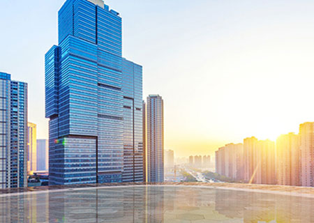 北京航天平安汽车租赁有限责任公司