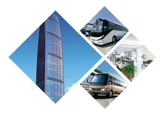 北京航天平安汽车租赁有限责任公司